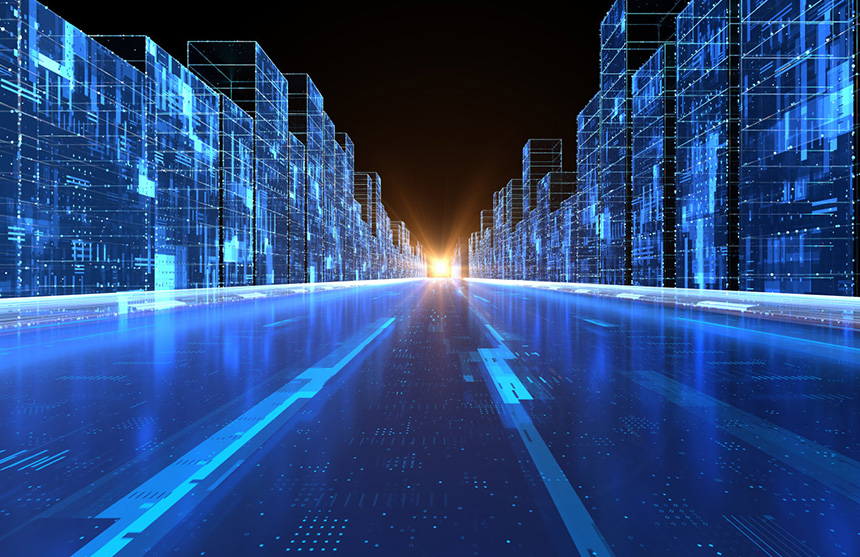 米兰推出领先的超低电压超低功耗 NOR Flash系列产品