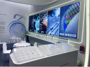 【展会回顾】米兰股份2025慕尼黑上海电子展完美收官(图4)